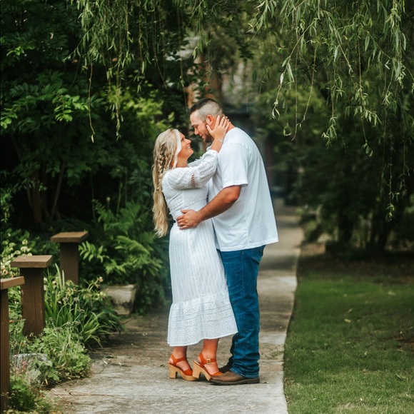 meet me - Picture 9 of 9